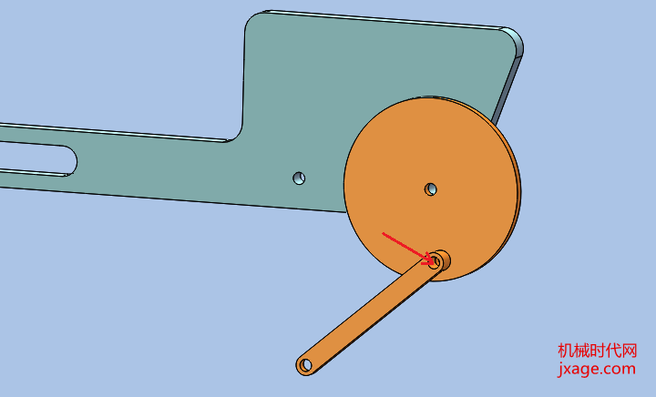 solidworks如何快速删除